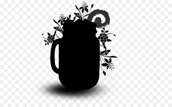 Coffee cup Mug M Desktop Wallpaper -  