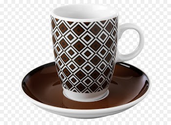 Coffee cup Mug Saucer Seltmann Weiden Weiden in der Oberpfalz - mug 