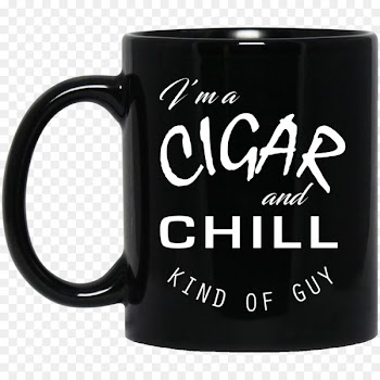 Coffee cup Mug Stepfather - mug 