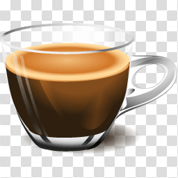 Coffee Cup Png Image