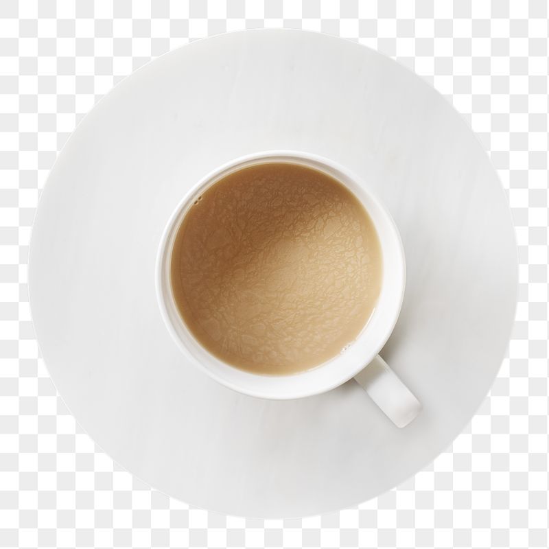 Coffee cup png sticker, morning | Free PNG - rawpixel