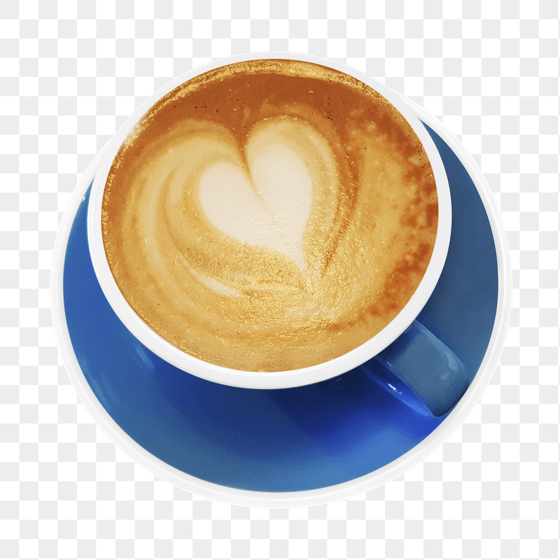 Coffee cup png sticker, transparent | Free PNG - rawpixel