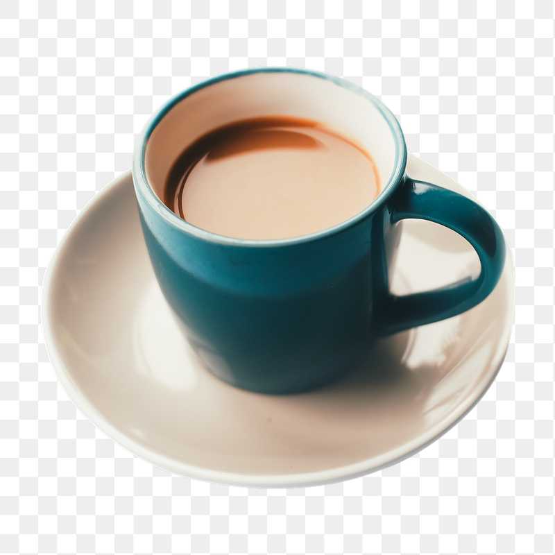 Coffee cup png sticker, transparent | Free PNG - rawpixel
