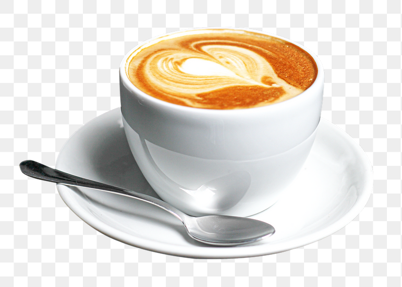 Coffee cup png sticker, transparent | Free PNG - rawpixel