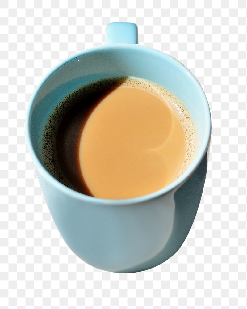 Coffee cup png sticker, transparent | Free PNG - rawpixel