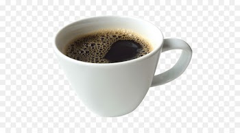Coffee cup Portable Network Graphics Image - coffee 