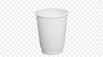 Coffee cup sleeve Bubble tea Cafe Paper cup - paper cups 
