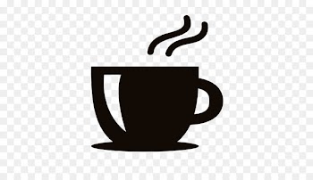 Coffee cup Tea Cafe Breakfast - Tea Cup Icon 