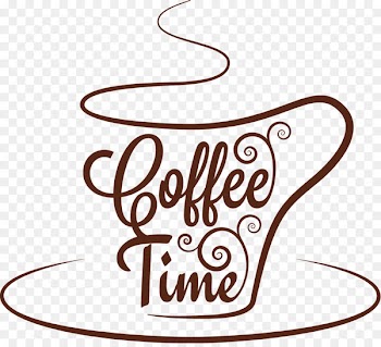 Coffee cup Tea Cafe - coffee 
