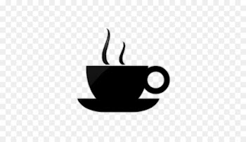 Coffee cup Tea Cafe Computer Icons - Icons Windows Coffee For 