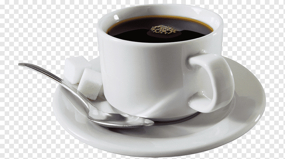 Coffee cup Tea Cafe, Cup coffee, food, tea, coffee png