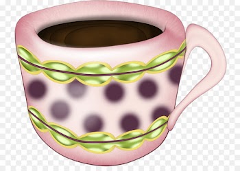 Coffee cup Tea Ceramic Mug - coffee 