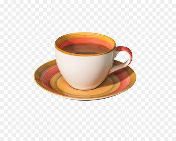 Coffee cup Tea Coffee cup Drink - Drink in the glass 