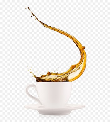 Coffee cup Tea Coffee cup - Tea drinks 