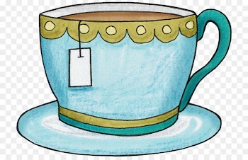 Coffee cup Tea Drink - coffee 
