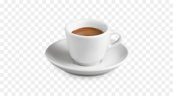 Coffee cup Tea Espresso Mug - coffee 