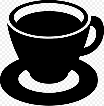 Coffee cup Teacup Cafe - tea 