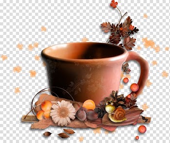 Coffee cup Teacup, Coffee transparent background PNG clipart