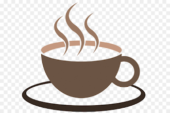 Coffee cup White coffee Cafe Caffeine - Coffee png download - 1600 ...
