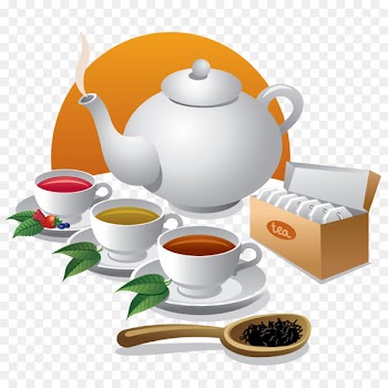 Coffee Day Night Afternoon - tea 
