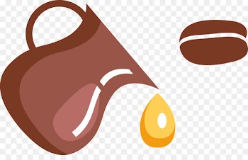 Coffee Design Tea Image Vector graphics - coffee cartoon 