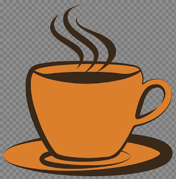 Coffee Download Transparent PNG Image