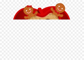 Coffee Eggnog Christmas Clip art - Christmas Coffee Cup PNG Clip-Art Image 