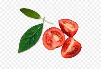 Coffee Enchilada Tomato Ingredient Cooking - Red tomatoes 