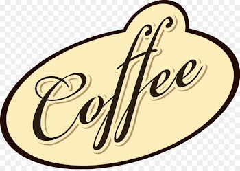 Coffee Espresso Cafe Tea Vector graphics - coffee 