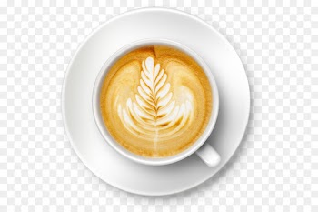 Coffee Espresso Cappuccino Cafe Breakfast - coffee 