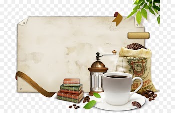 Coffee Espresso Cappuccino Cafe Latte - coffee 
