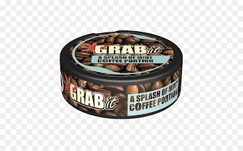 Coffee Espresso Chocolate Snus Caffeine - Coffee 