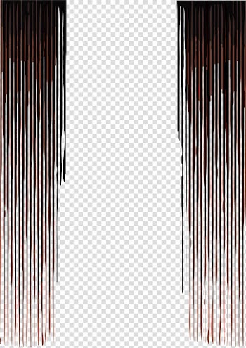 Coffee Google Breakfast, Coffee break line frame transparent background PNG clipart