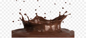 Coffee Hot chocolate Clip art - Chocolate 