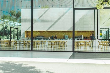 Coffee House