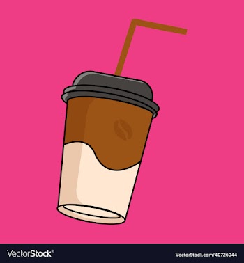 coffee icon free