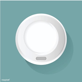 Coffee icon vector illustration | Free stock vector - 390355
