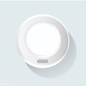 Coffee icon vector illustration | Free stock vector - 390380