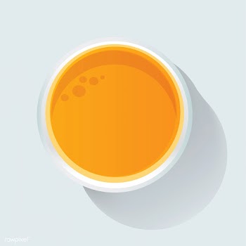 Coffee icon vector illustration | Free stock vector - 390389