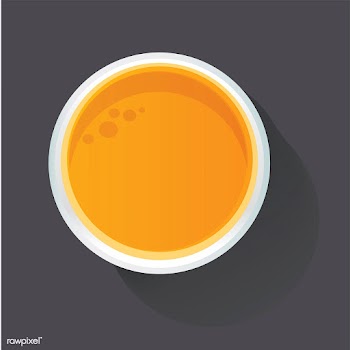 Coffee icon vector illustration | Free stock vector - 390391
