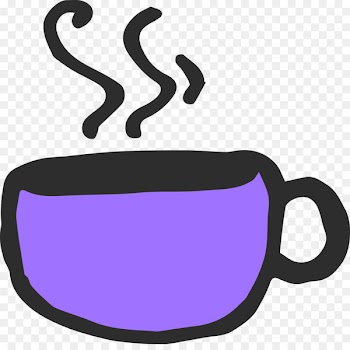 Coffee Image Cup Portable Network Graphics Jane and the Damned: A Novel - coffee 