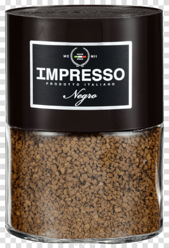 coffee jar png - Free PNG Images | TOPpng