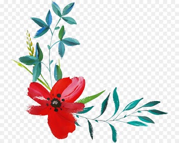 Coffee, Latelier Des Sorciers, Oogie Boogie, Flower, Petal PNG