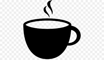 Coffee, Latte, Coffee Cup, Cup PNG