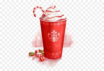 Coffee Latte Cream Caffxe8 mocha Frappuccino - Starbucks Coffee 