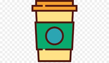 Coffee Latte Tea Cafe Clip art - Tea 