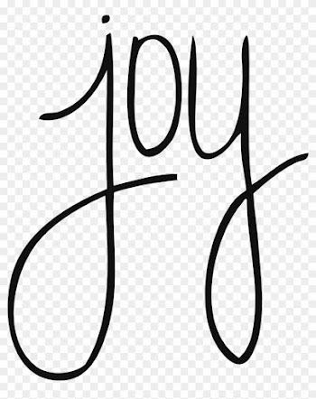 Coffee Line Art Black And White Monochrome Photography - Joy Word Png
