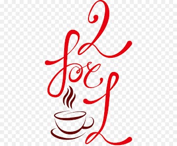 Coffee Logo Clip art - Coffee label image 