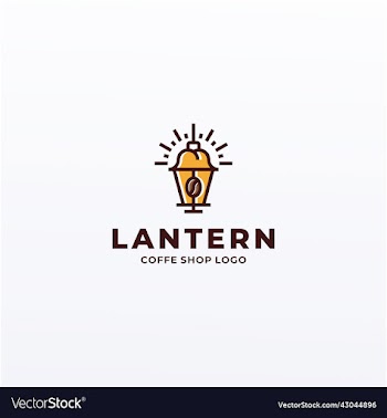 coffee logo design
