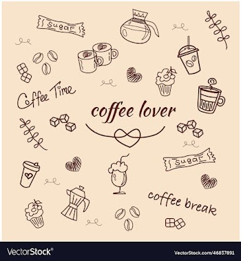 coffee lover set